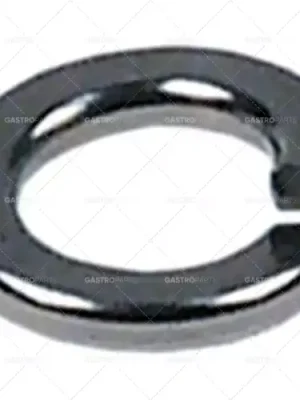 pružinový kroužek 8,3 mm d2 o 14,5 mm Expresní Doručení