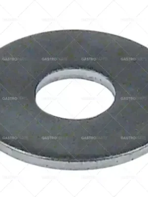vnější průměr podložky. 30 mm vnitřní průměr 11 mm gr. 2 mm nerezová ocel Levný