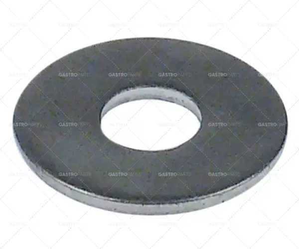 vnější průměr podložky. 30 mm vnitřní průměr 11 mm gr. 2 mm nerezová ocel Levný