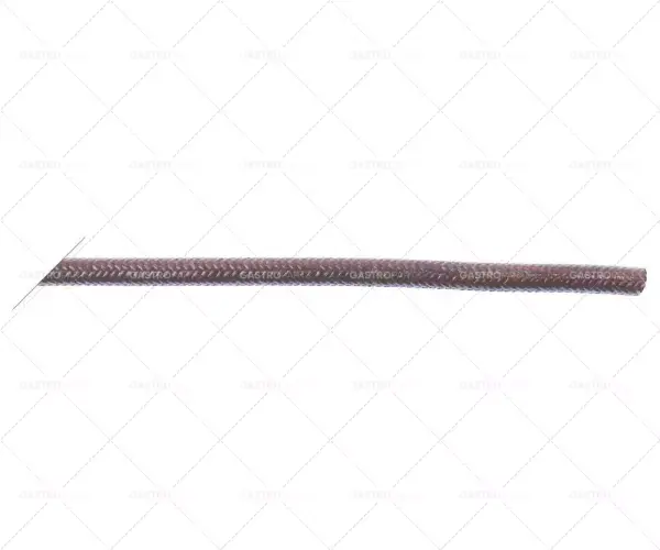 Originální měděný drát 6mm² stálá teplota -60 až +200°C