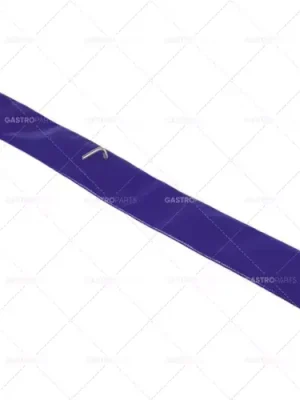 Autentický vzduchový polštář dlouhý 860 mm široký 85 mm