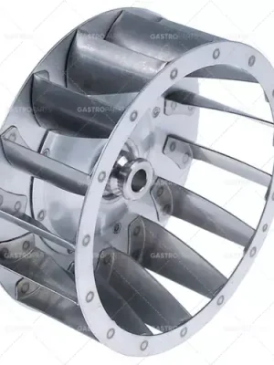 Tovární Cena průměr kola ventilátoru 1 ø 160 mm h1 60 mm lopatky 15 d2 ø 16 mm d3 ø 16 mm h2 29 mm