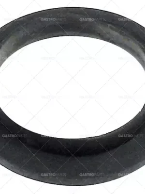 vnější průměr těsnění mísy mixéru 46 mm průměr vnější 32 mm Nejprodávanější