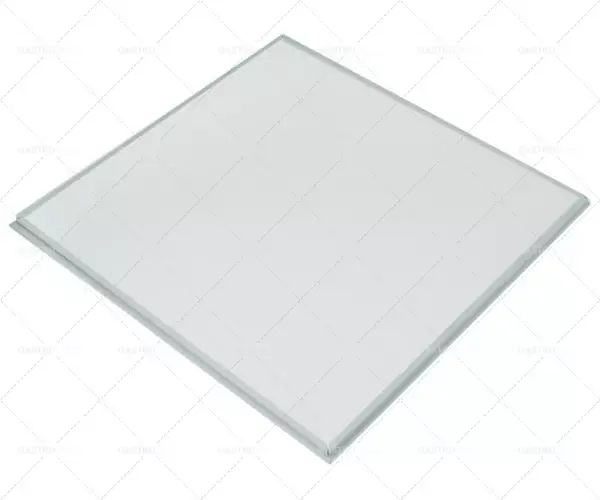 keramická dlažba s těsněním délka 326 mm šířka 302 mm Originální