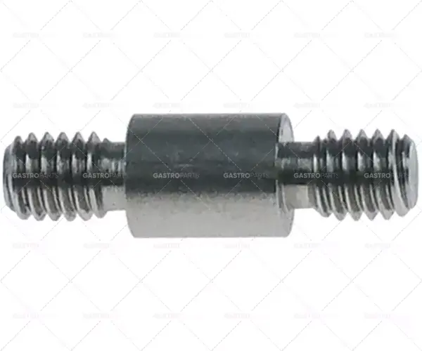 závitová část L 26mm závit M6 Tovární Cena