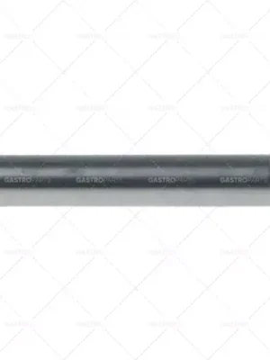 Závitem šroub M6 L 64mm Akce