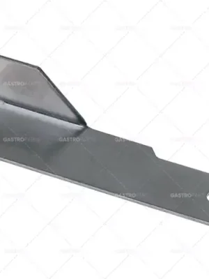 úhel upevnění Zlevněný