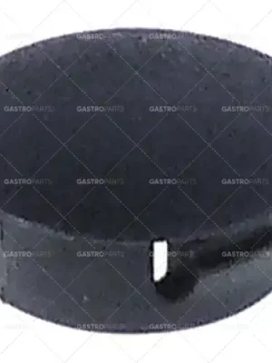 Aktuální prázdné stránky