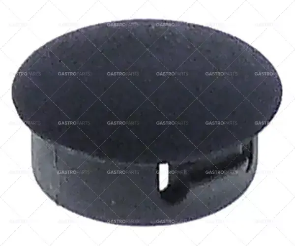 Aktuální prázdné stránky