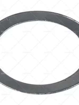 grafitové těsnění průměr 1 71 mm průměr 2 94 mm gr. 1 mm Levný