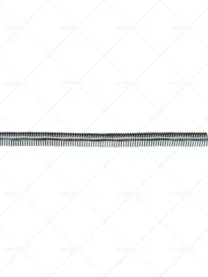 celková délka napínací pružiny 330 mm Koupit Online