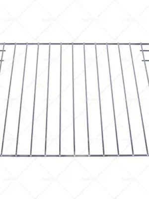 Kup Teď police š 435 mm d 340 mm vhodná pro chladničku Tecnoeka