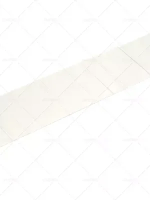 Autentický Opona výrobník ledu B 320 mm H 80 mm 325 mm vlnová délka vlny o 7,5mm