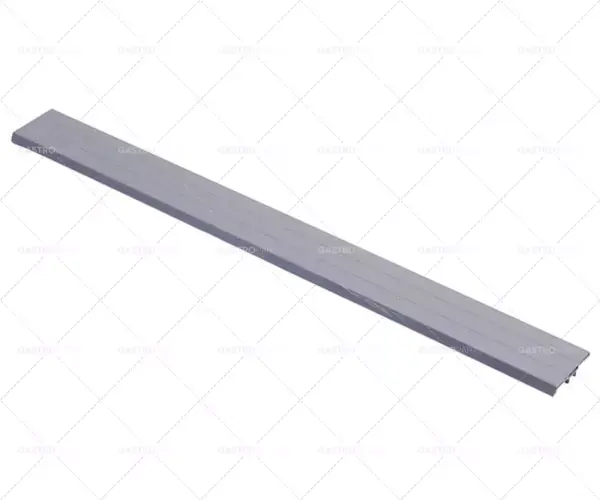Výhodná Nabídka rám L 621mm Š 55mm