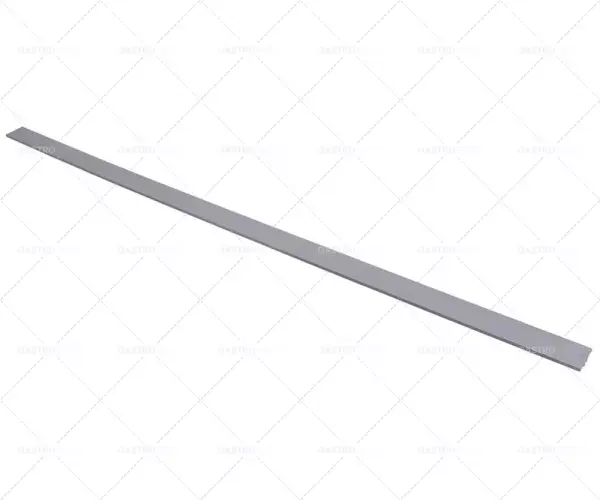 rám D 1528 mm Š 55 mm Speciální Cena