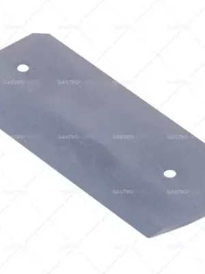 náhradní nože pro krájecí kotouč pro X1-8 Sleva