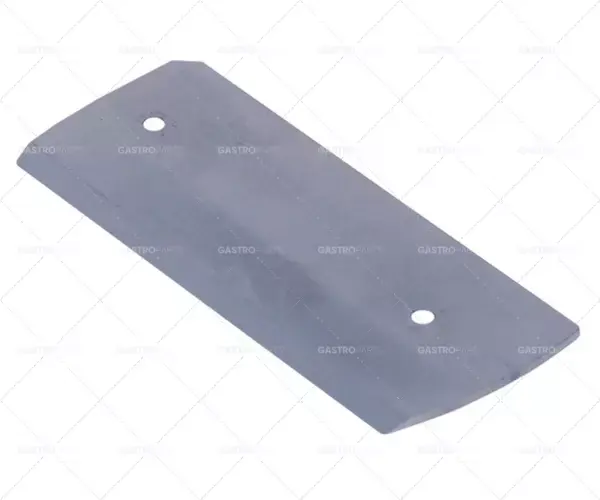 náhradní nože pro krájecí kotouč pro X1-8 Sleva
