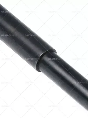 vřeteno pro míchací mísu ø 25 mm D1 ø 30 mm D 176 mm Originální