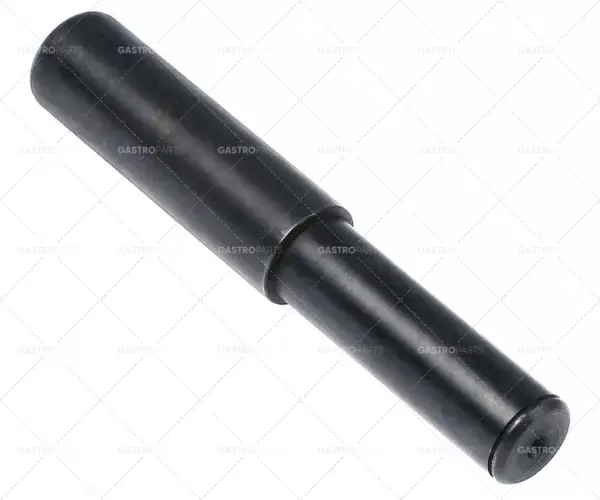 vřeteno pro míchací mísu ø 25 mm D1 ø 30 mm D 176 mm Originální