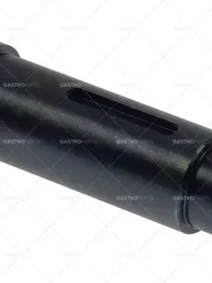 Akční Nabídka hnací hřídel pro hák na těsto ø 30mm L 96mm 33-42-53 TF-TR IT M22x1,5
