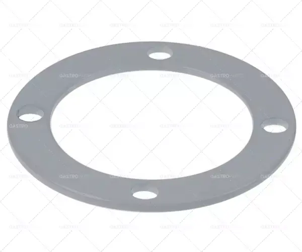 příruba převodovky motoru ø 100 mm int. 70 mm Hit Sezóny