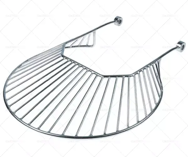 Pouze Dnes kryt ø 420 mm
