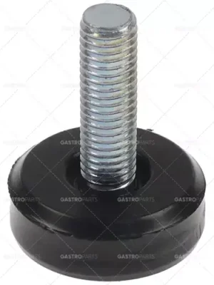 závit patky m10 závit d 32mm v 12mm ø 34mm počet 1 ks Nejlepší Volba