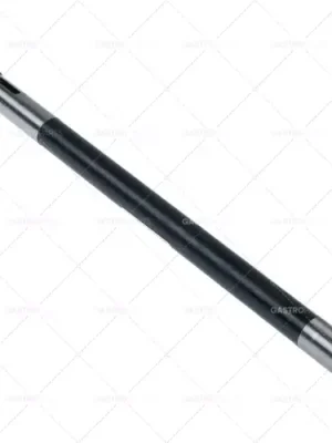 Akční Cena průměr hnacího hřídele. Průměr 28 mm. 1 Průměr 25 mm 2 25 mm délka 545 mm