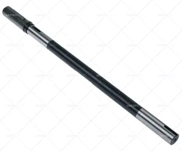 Akční Cena průměr hnacího hřídele. Průměr 28 mm. 1 Průměr 25 mm 2 25 mm délka 545 mm