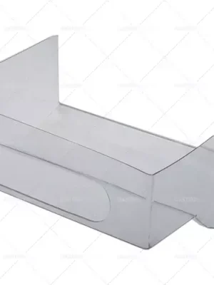 Časově Omezené ochrana rukou horní montážní pozice d 360 mm š 130 mm v 250 mm P40