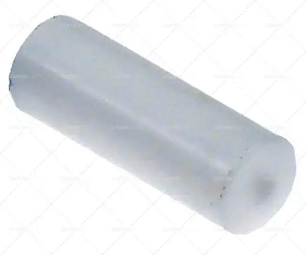 Kup Teď distanční podložka pro váleček na těsto o 11 mm h 30 mm