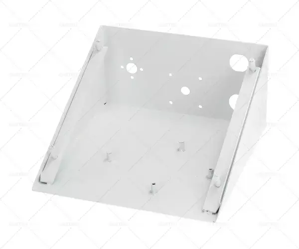 spínací panel D200mm Š160mm Levný