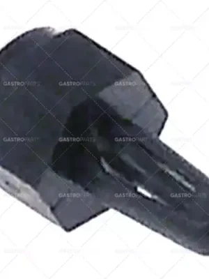 výška distančního rámečku 4 mm Levný