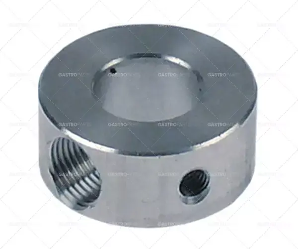 Vrácení Zdarma závit držáku M10x0,75 ø 30 mm pro mikrospínač ID ø 14,5 mm tloušťka 13 mm montážní závit M5