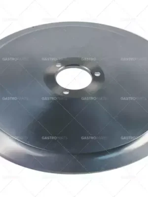 Kruhový nůž AD o 250 mm o 40 mm až 3 hole číslo o 210 mm H 17,5 mm C45 Standardní Přímo Od Výrobce