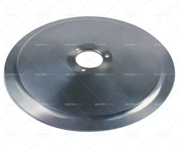 Kruhový nůž AD o 250 mm o 40 mm až 3 hole číslo o 210 mm H 17,5 mm C45 Standardní Přímo Od Výrobce