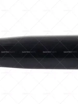 Značkový rukojeť m6 délka 70 mm průměr 26 mm plast