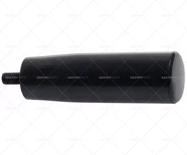 Značkový rukojeť m6 délka 70 mm průměr 26 mm plast