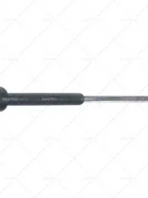 závit zajišťovacího šroubu M6 L 200mm ø 10mm L1 80mm Must-Have