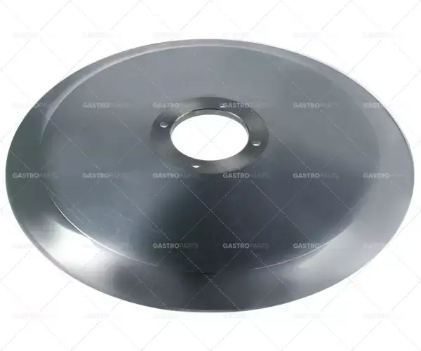 Kruhový nůž AD o 300 mm o 57 mm až 4 hole číslo o 254 mm H 22,5 mm C45 Standardní Kup Teď