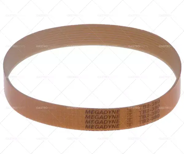 Akční Nabídka drážky pro polyv. řemen 11 š 22 mm d 430 mm tb2