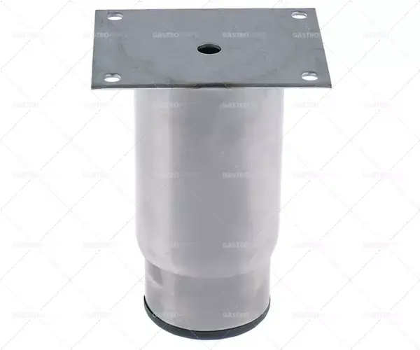 patice spotřebiče ø 64 mm rozměr desky 76x96 mm Nejlepší Cena