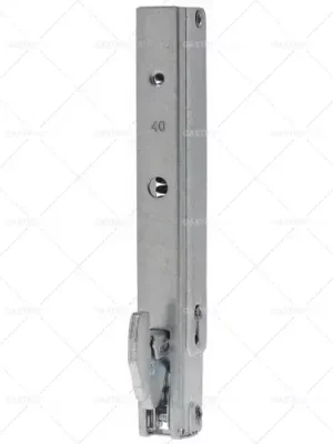 Trouba závěs L 170 mm Horká Nabídka
