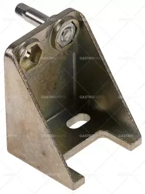 závěsná lednice Výhodná Nabídka