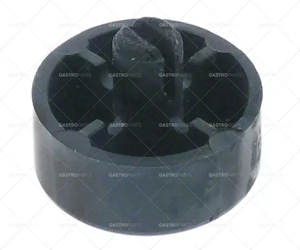 patka zařízení ø 31,5mm H 14mm montáž ø 10mm Koupit Online