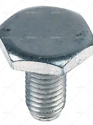 závit patky zařízení M10 WS 22 L 20mm Super Cena