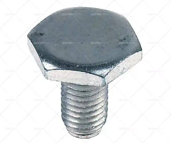 závit patky zařízení M10 WS 22 L 20mm Super Cena