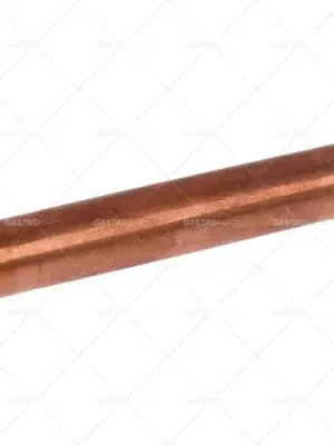 velikost sušičky 10g ø 16mm D 125mm připojení 1 2,1mm připojení 2 4,9mm Omezená Nabídka