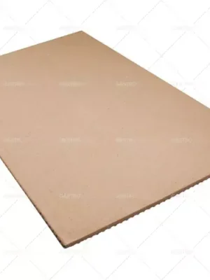 Výprodej šamotová cihla d 1056mm š 526mm v 14mm dodání pouze spediční firmou