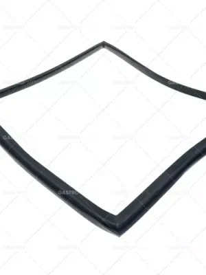 Akční Cena Dveře pásek 2790 B 495 mm L 530 mm Rozměr Unit 1 Steckmaß 470x505mm